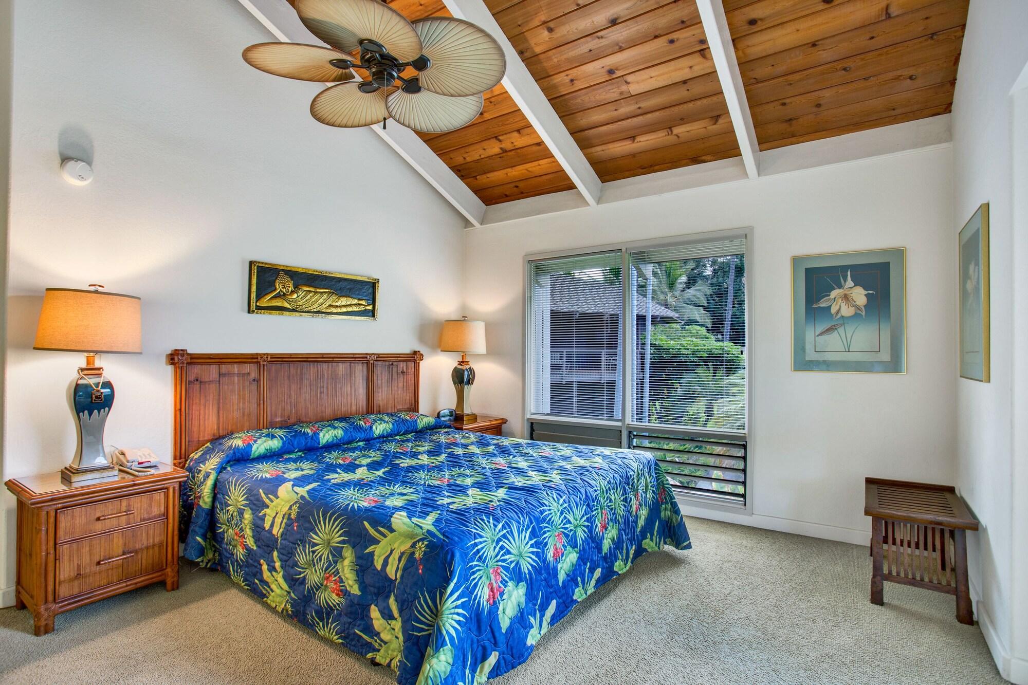 Castle Kanaloa At Kona 3* Keauhou