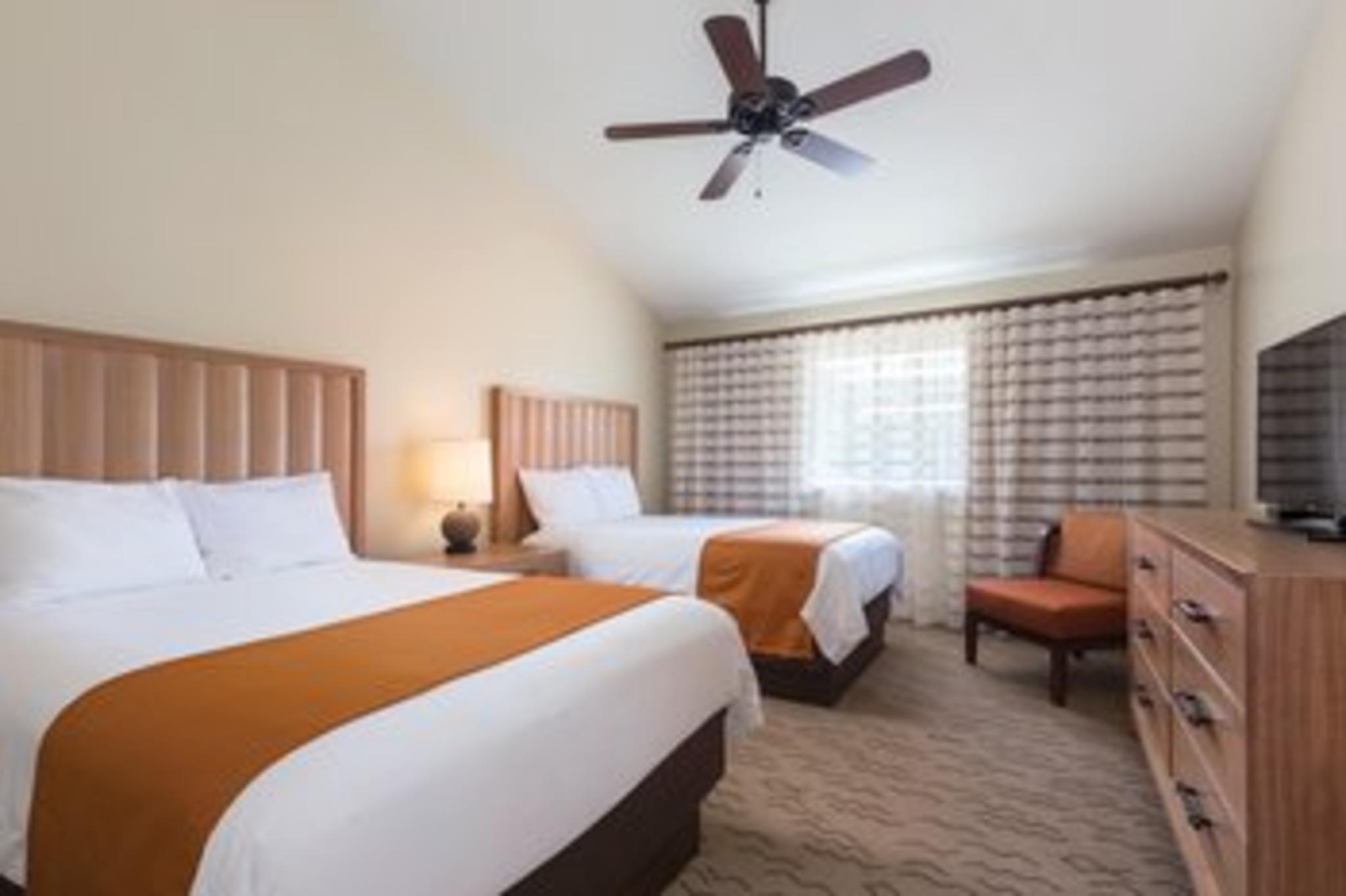 Kona Coast 3* Keauhou