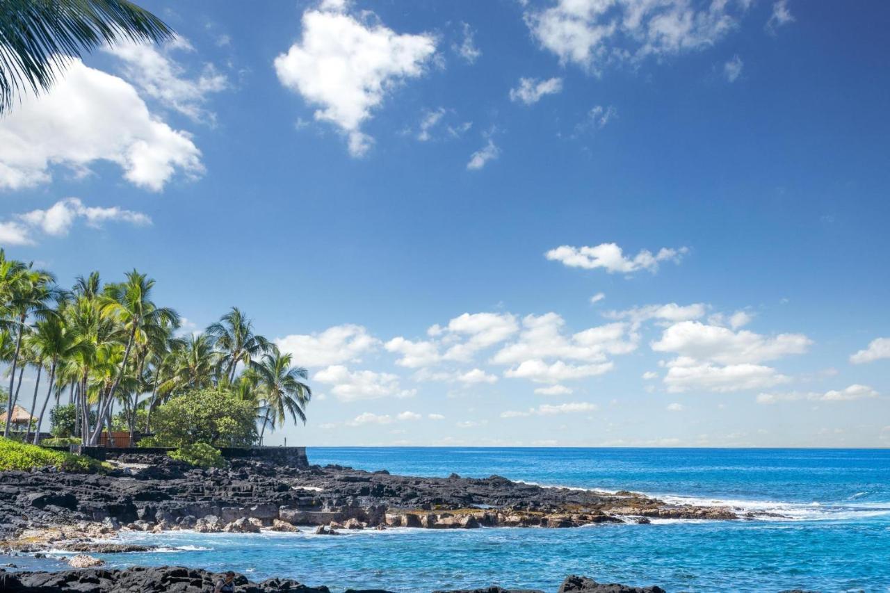 Big Island Kona Makai 4205 *