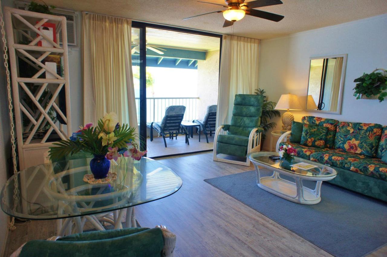 Holiday home Kona Reef D37 *