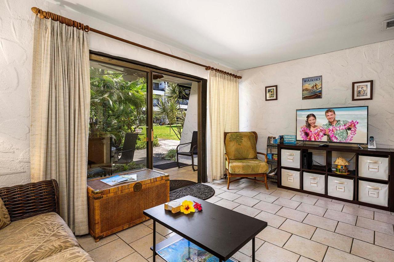 Casa De Emdeko 109 Holiday home *