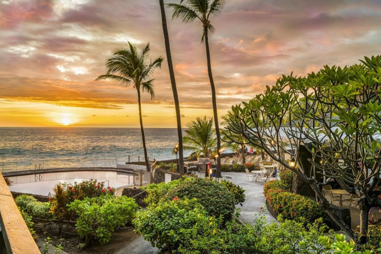 Holiday home Casa De Emdeko 216 Kailua-Kona
