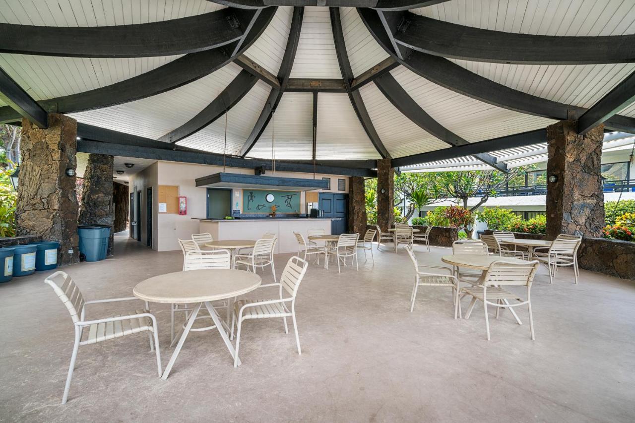 Casa De Emdeko 109 Holiday home Kailua-Kona