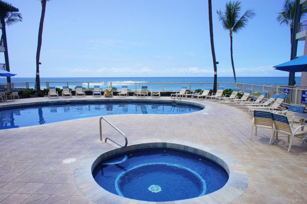Kona Reef D37 Kailua-Kona