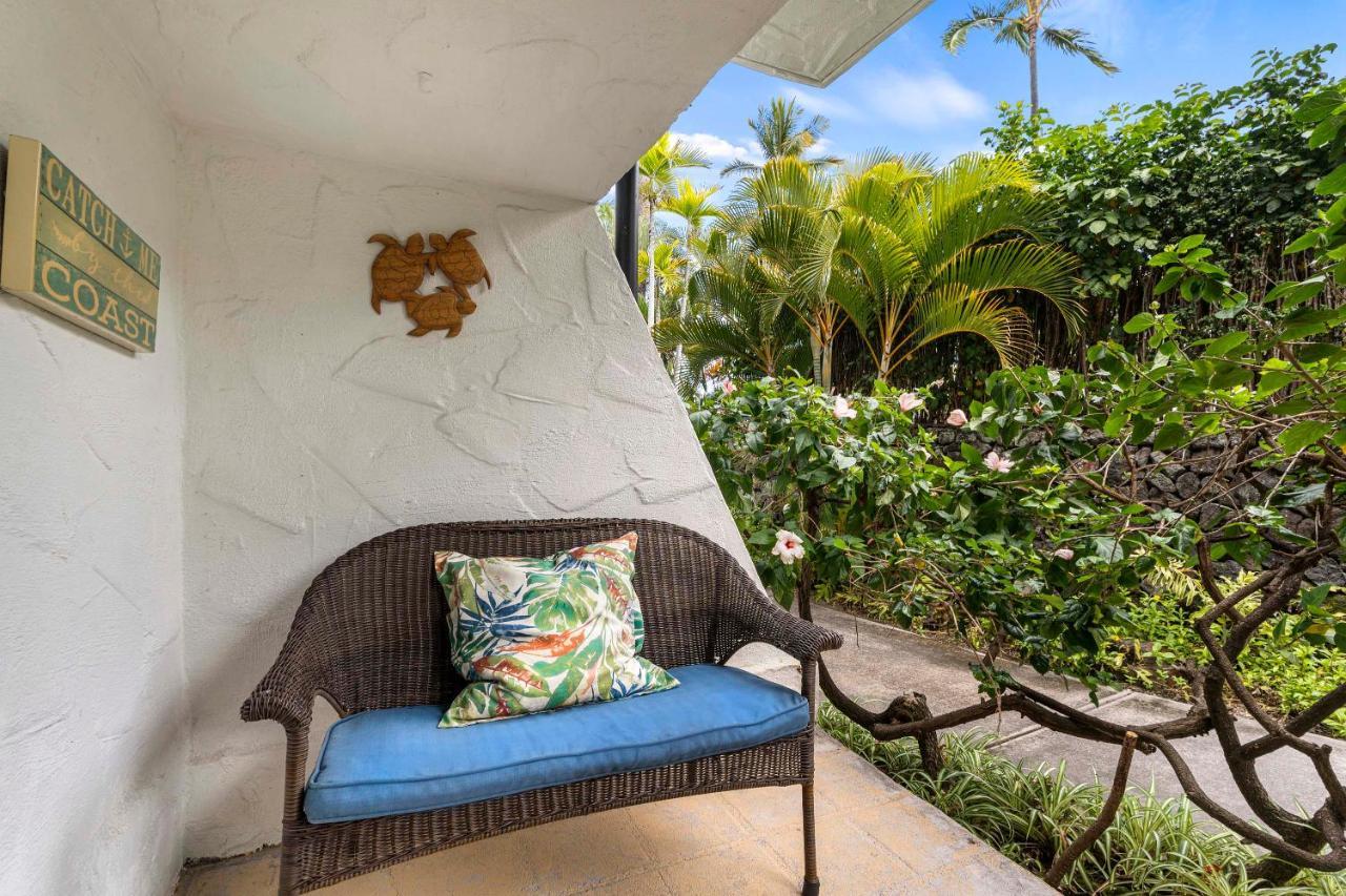 Casa De Emdeko 109 Holiday home