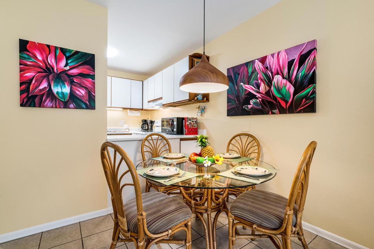 Holiday home Kona Isle B5