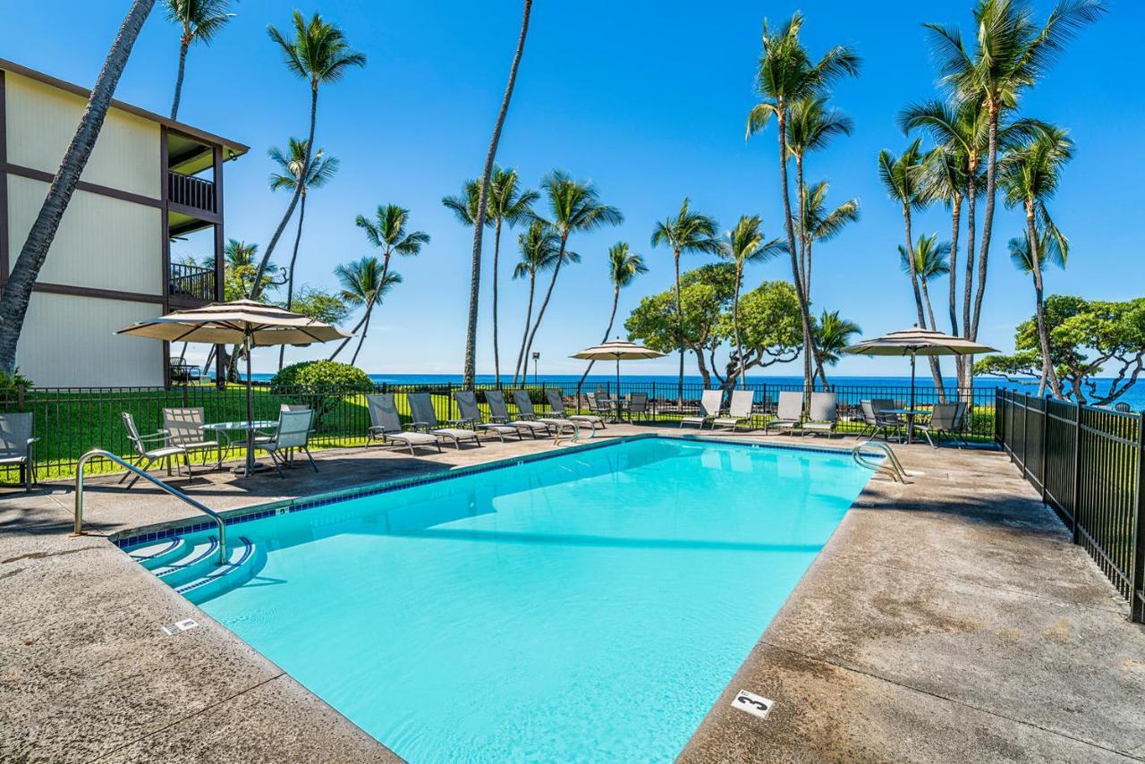 Kona Isle B5 Kailua-Kona