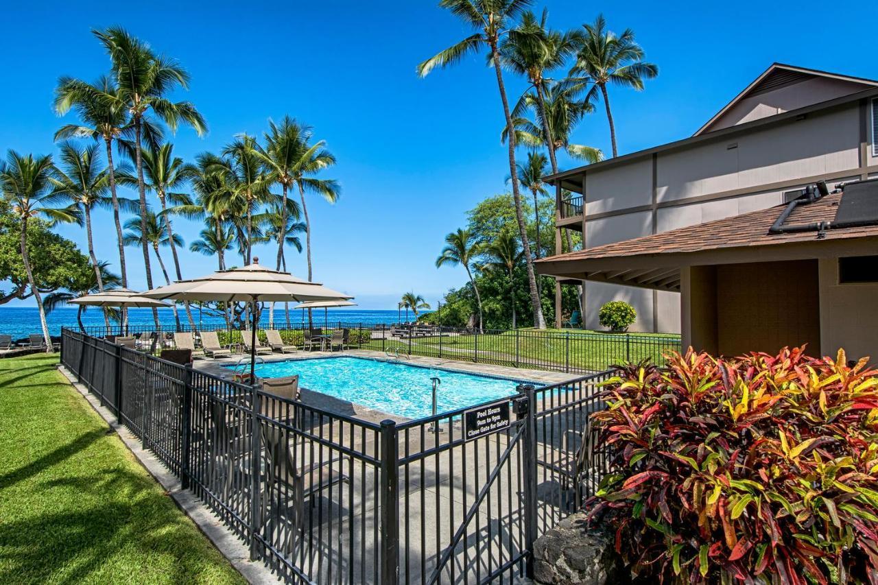 Kona Isle B5 *