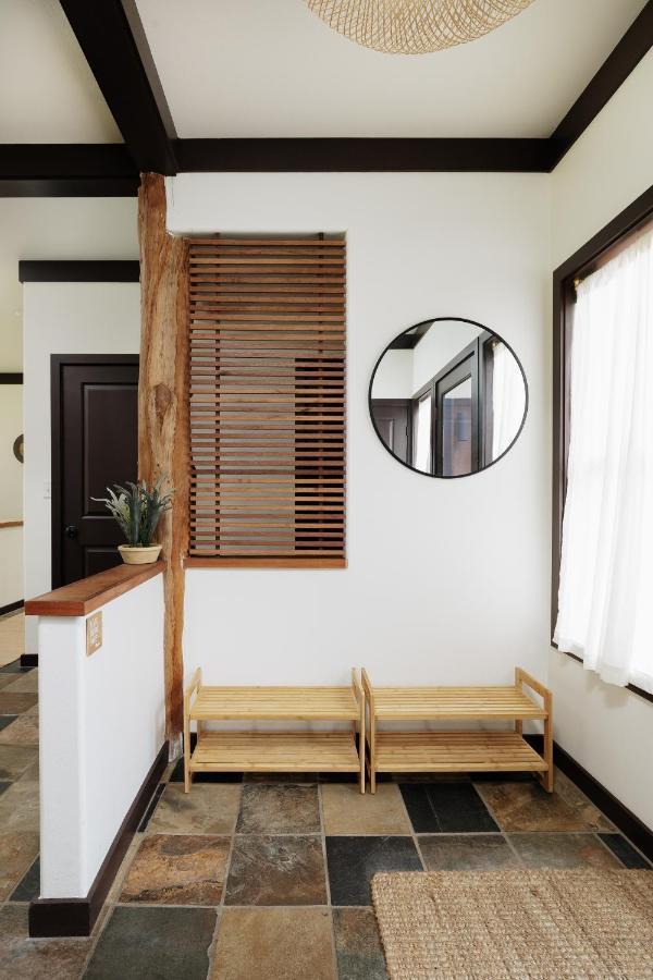 Homestay The Bamboo House Kailua-Kona