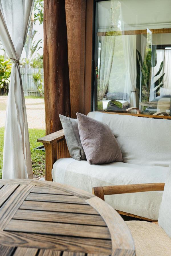 The Bamboo House Homestay Kailua-Kona