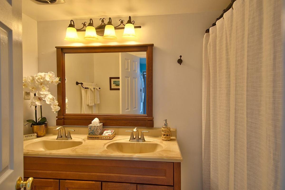 Alii Cozy 1br Unit Near Dt Apartment