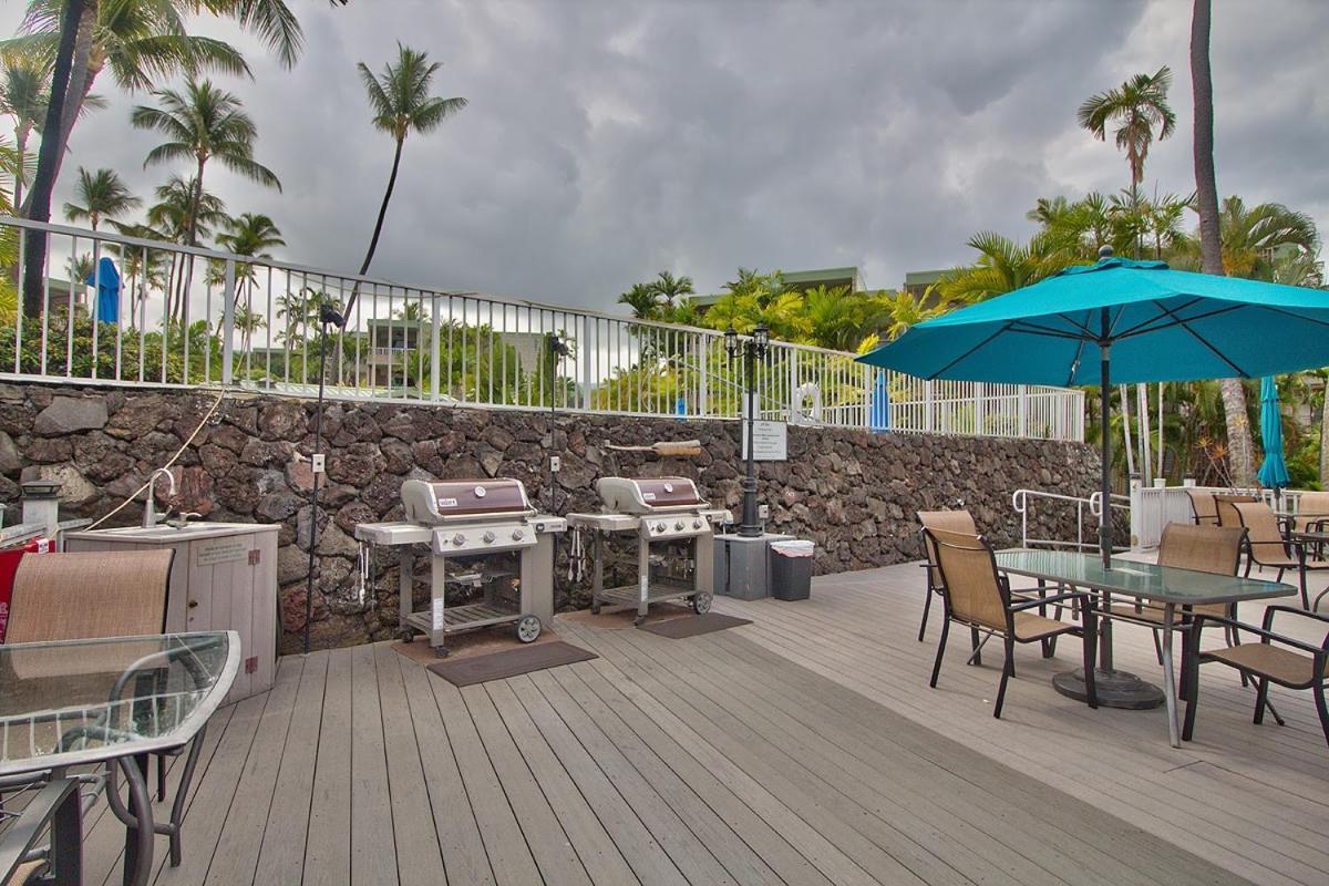 Alii Cozy 1br Unit Near Dt *