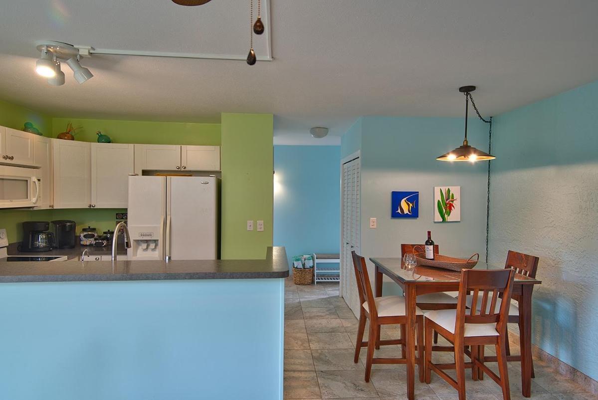 Alii Cozy 1br Unit Near Dt Apartment Kailua-Kona