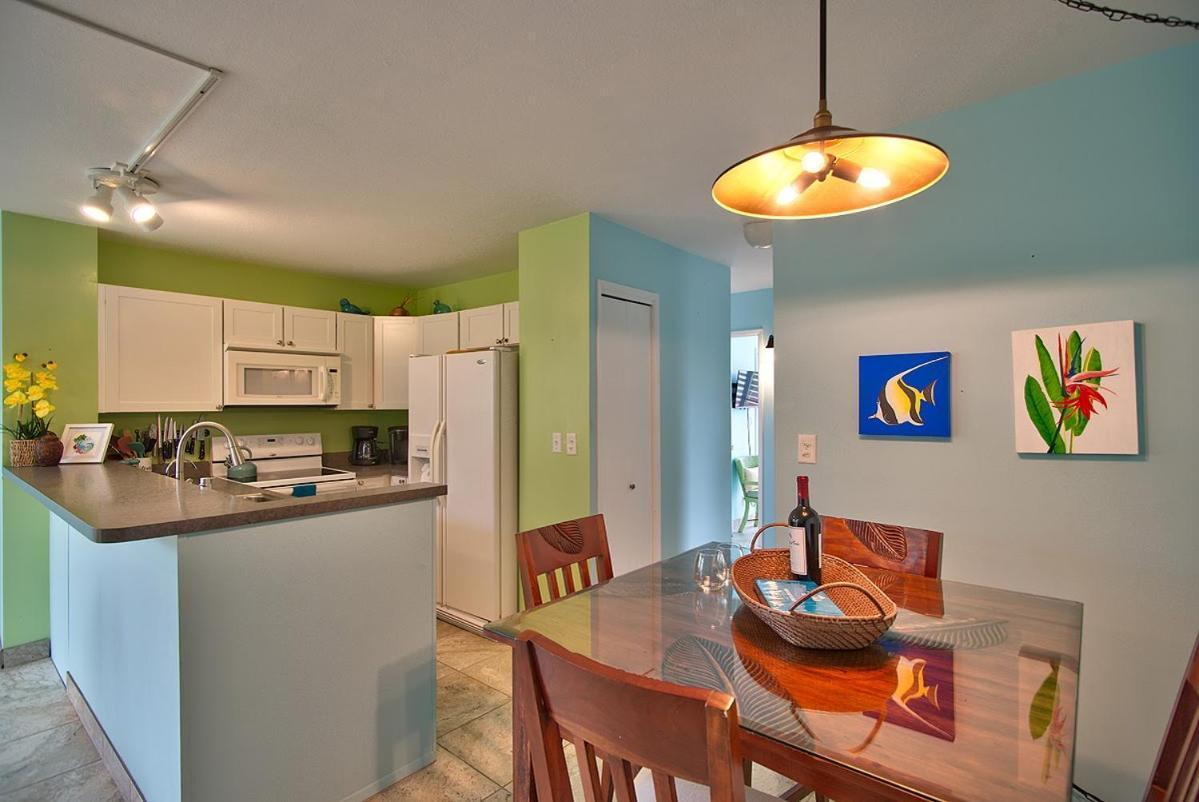 Apartment Alii Cozy 1br Unit Near Dt Kailua-Kona