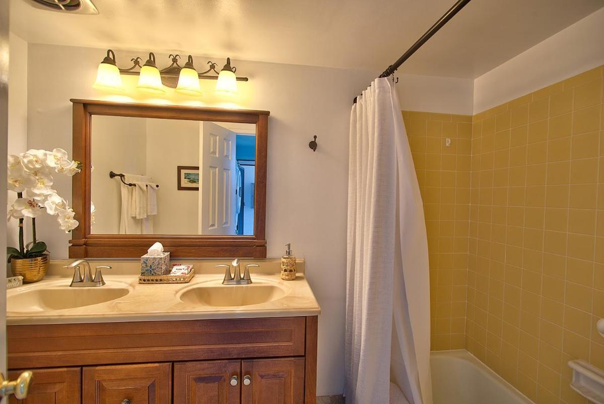 Alii Cozy 1br Unit Near Dt * Kailua-Kona