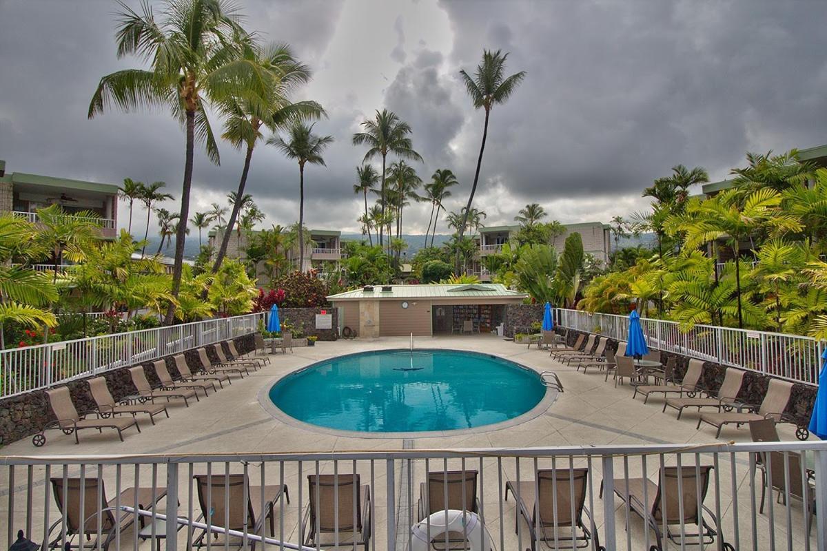 Apartment Alii Cozy 1br Unit Near Dt