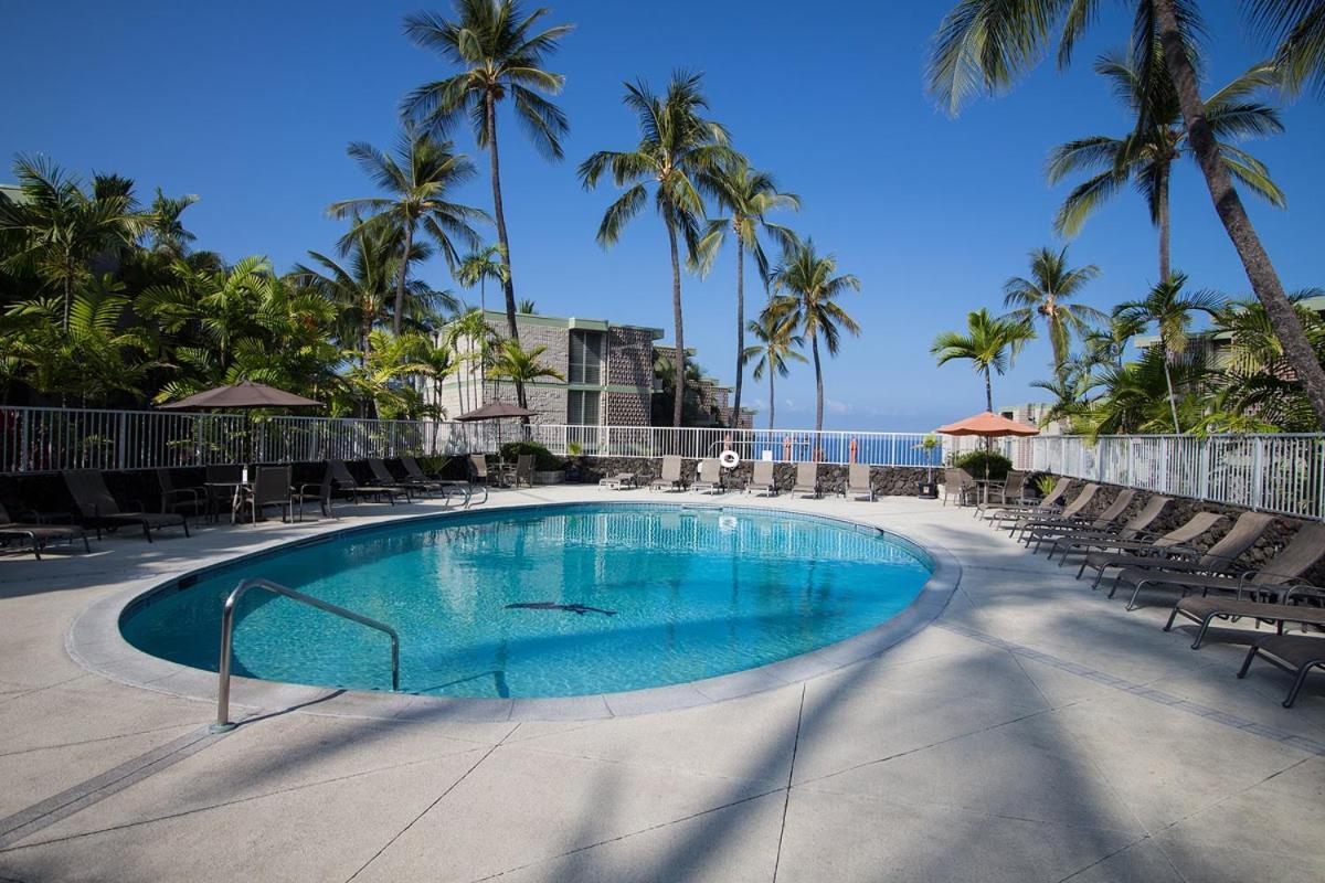 Alii Cozy 1br Unit Near Dt