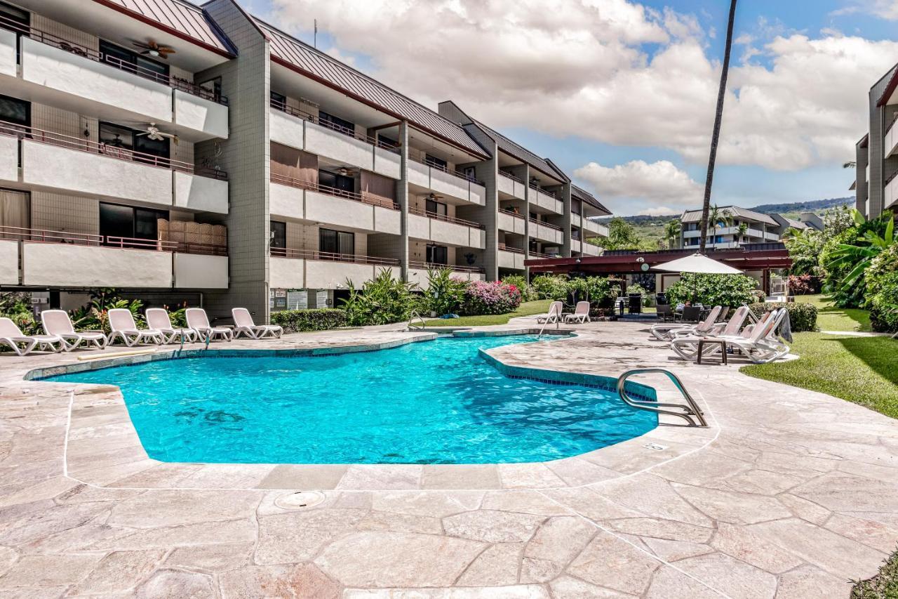 Apartment Paradise Found At White Sands Village 105 *