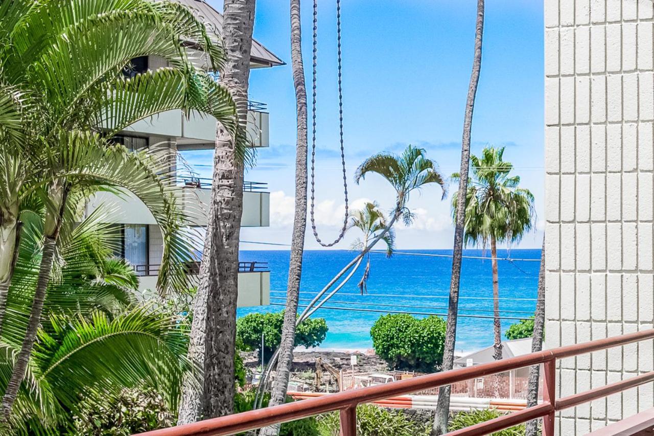 Paradise Found At White Sands Village 105 Apartment *