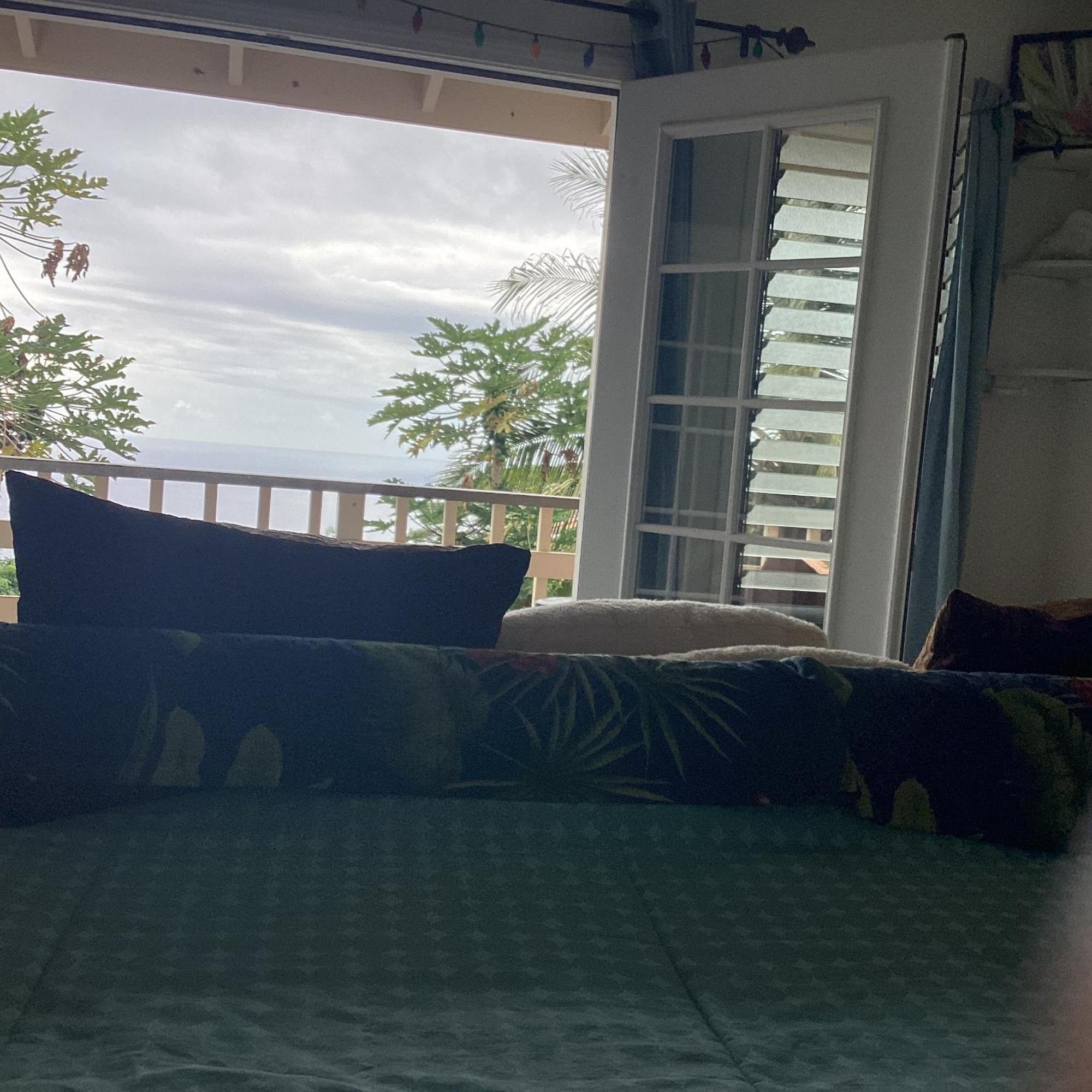 Kona Hawaii A Unique Hawaii Experience