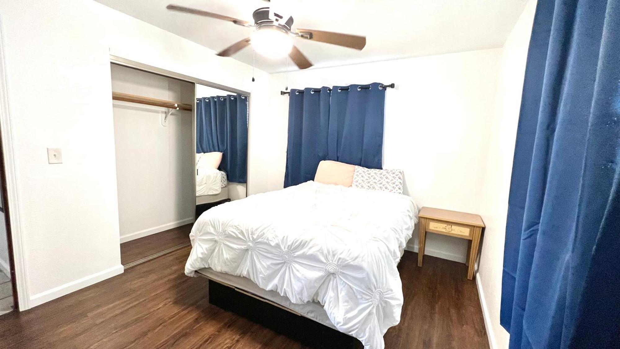 Hostel Mailan Hale Kailua-Kona
