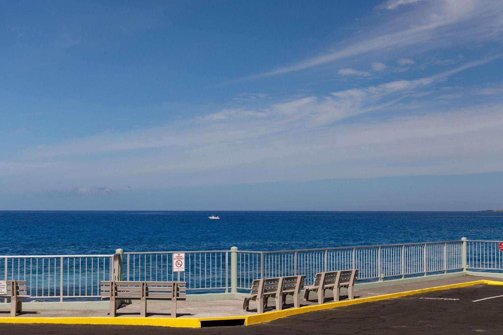 Alii Villas 340 Holiday home