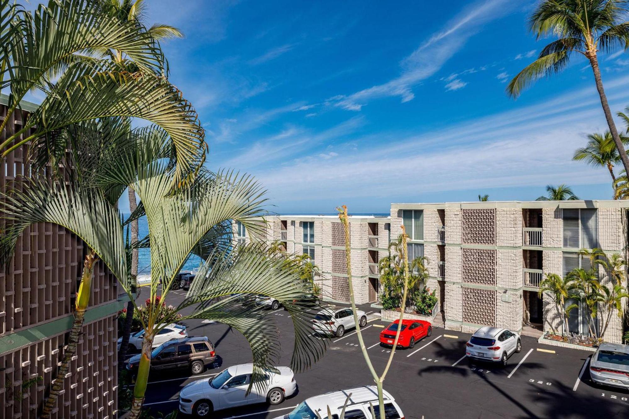 Holiday home Alii Villas 340