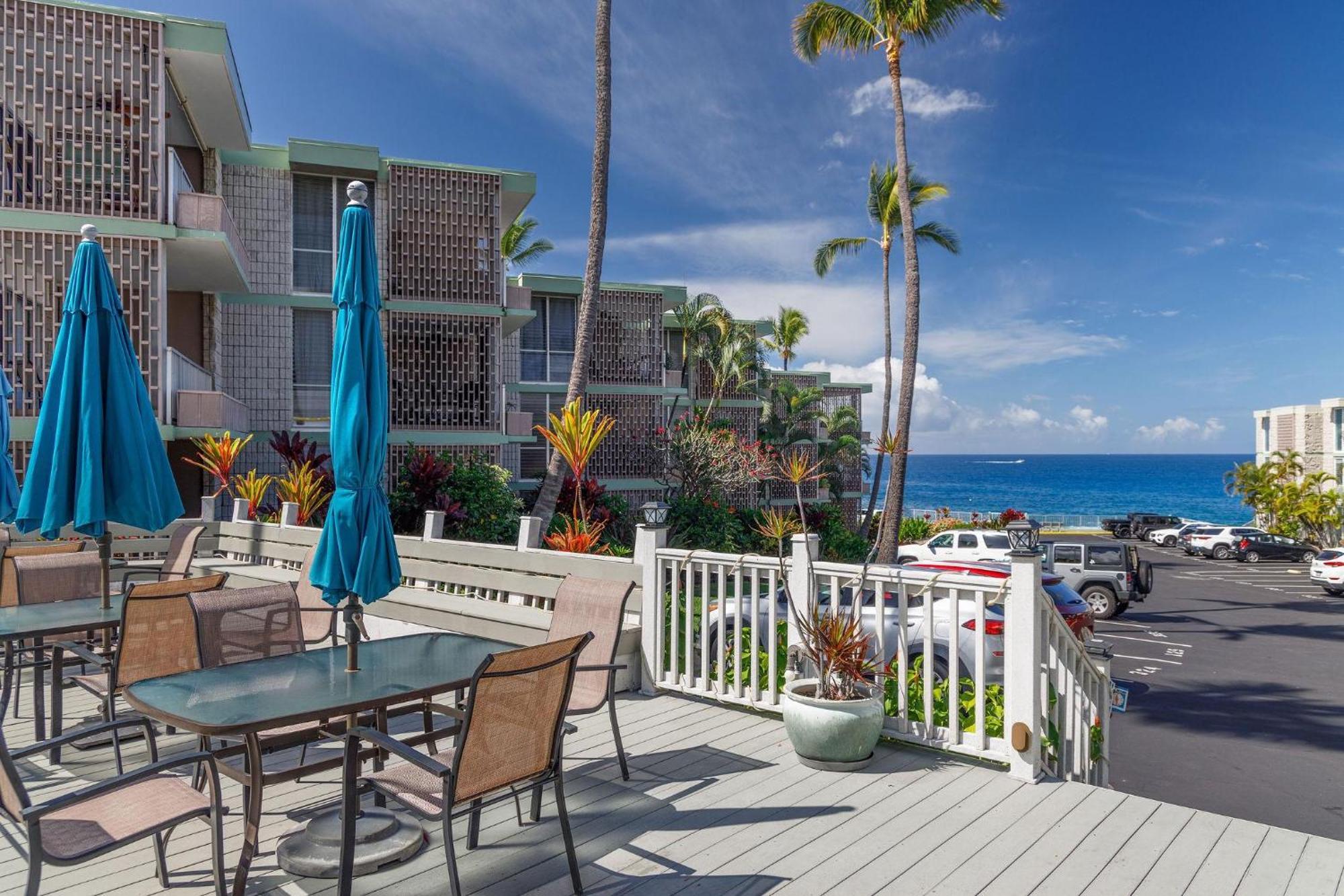 Holiday home Alii Villas 340 *