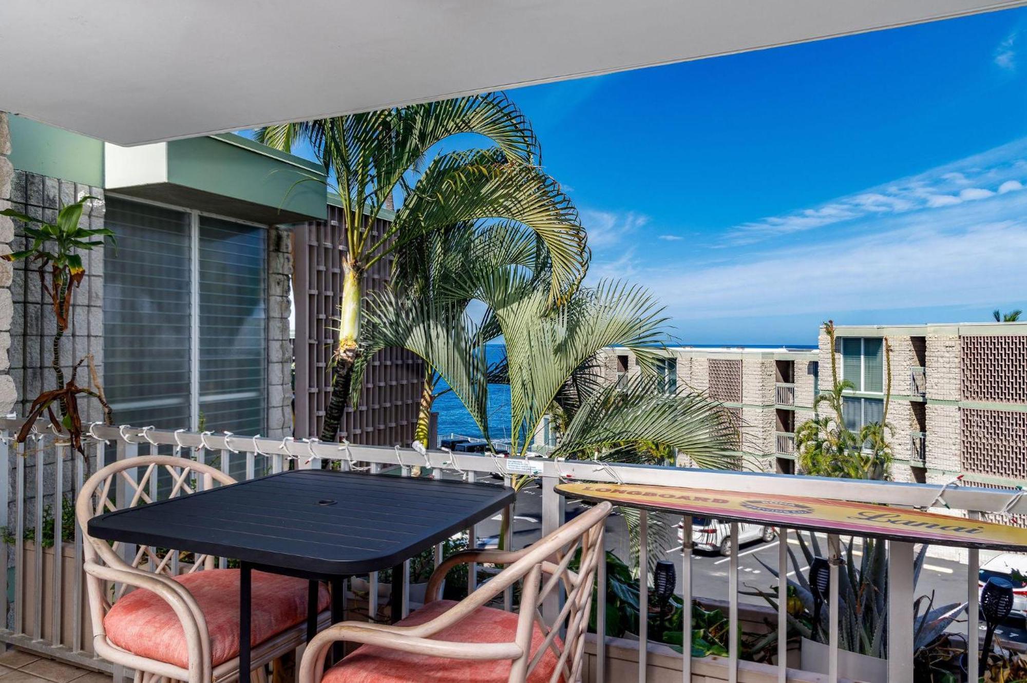 Holiday home Alii Villas 340