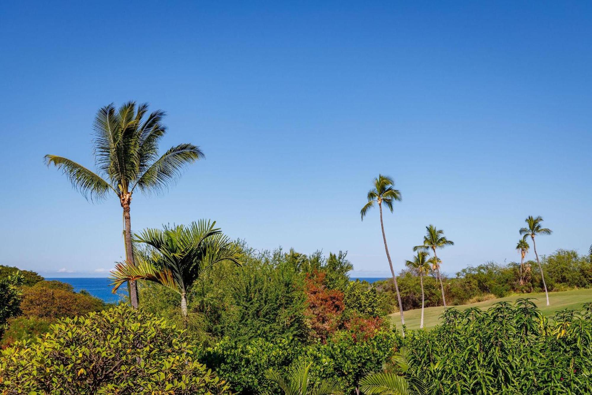 Keauhou Akahi 210 * Kailua-Kona