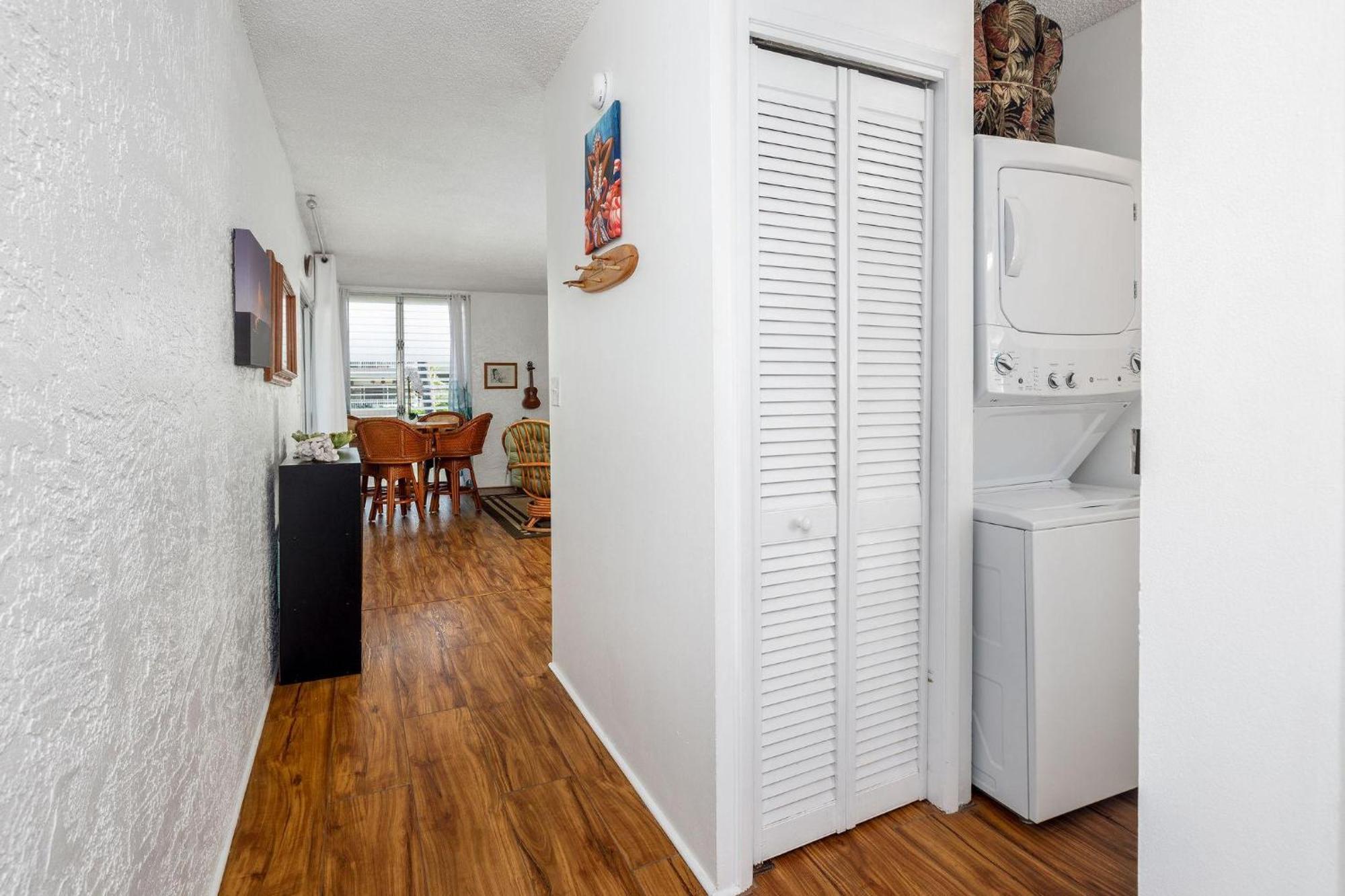 Alii Villas 340 *