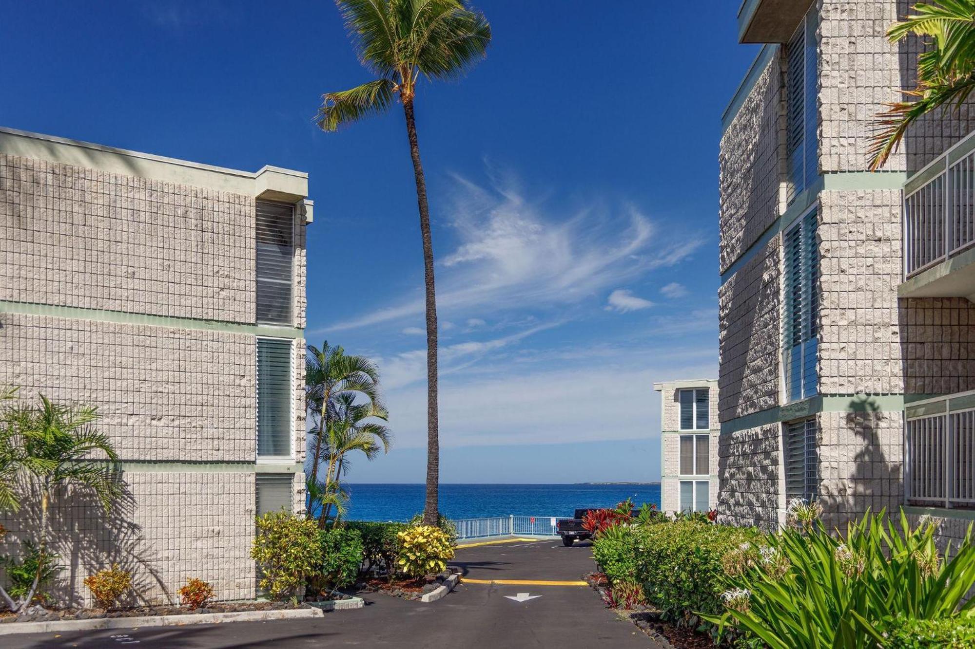 Alii Villas 340