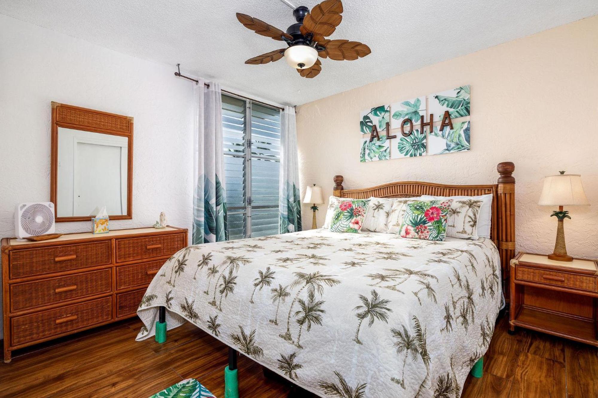 Alii Villas 340