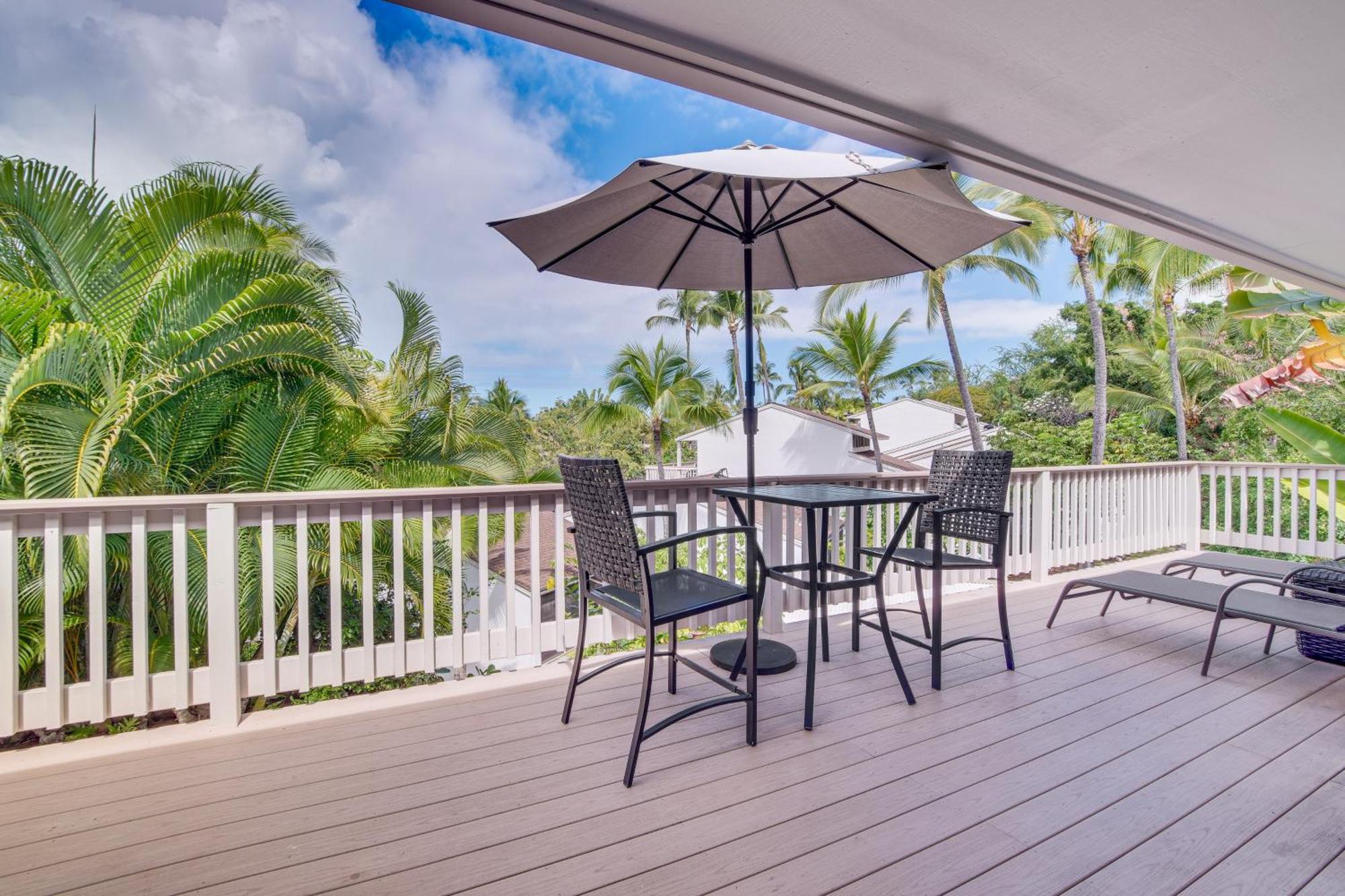 Apartment 1 Mi To With Pool Access! *