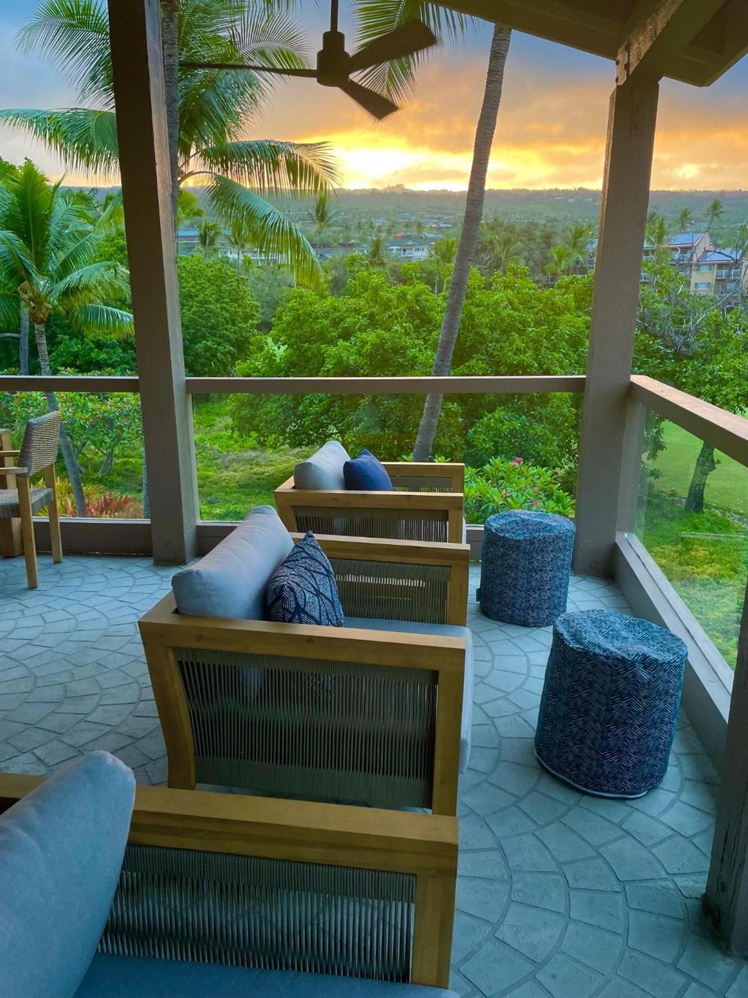Holiday home Checahale: Gorgeous Floor Corner With Ac