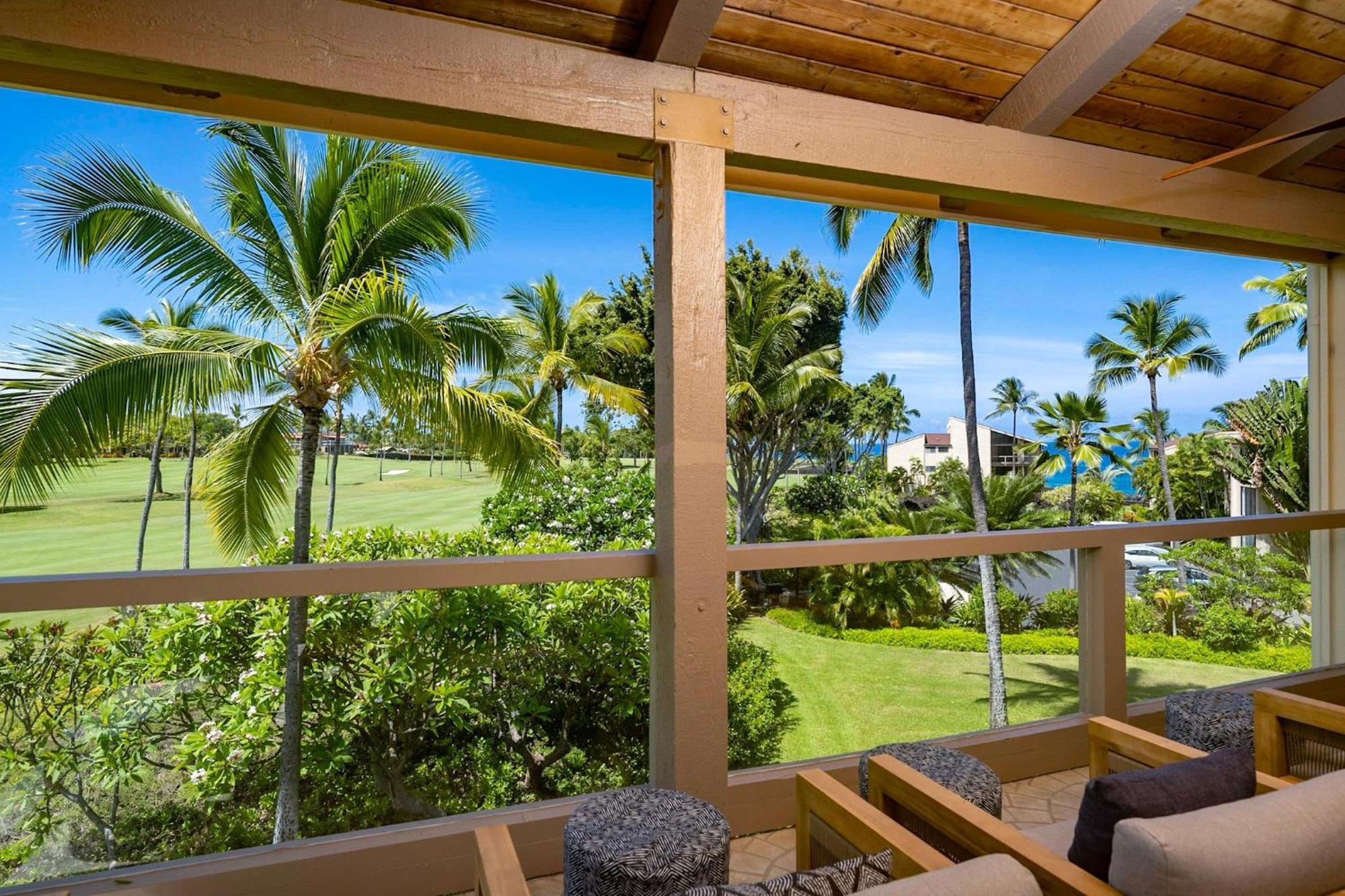 Checahale: Gorgeous Floor Corner With Ac Holiday home