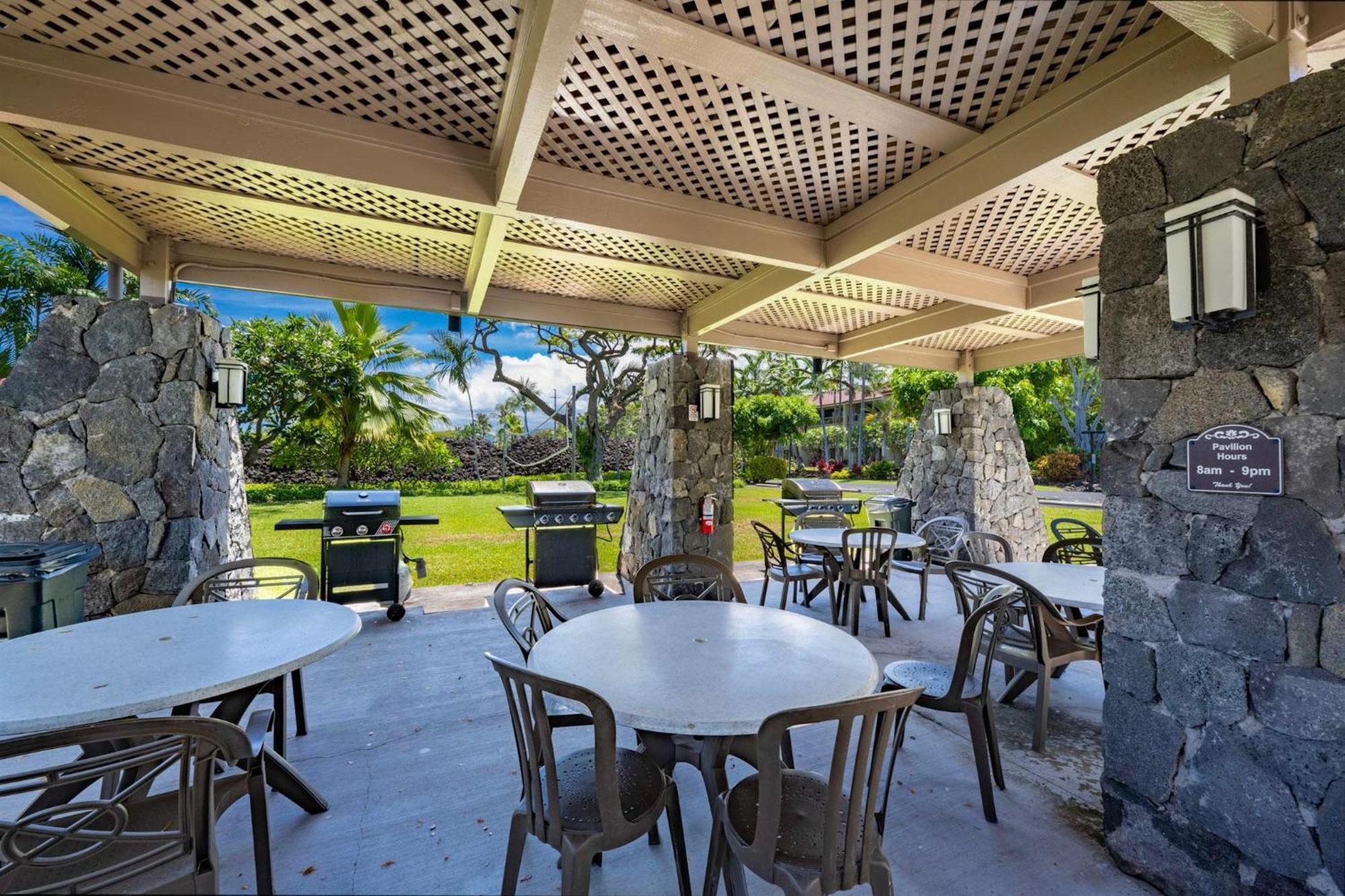 Checahale: Gorgeous Floor Corner With Ac Holiday home