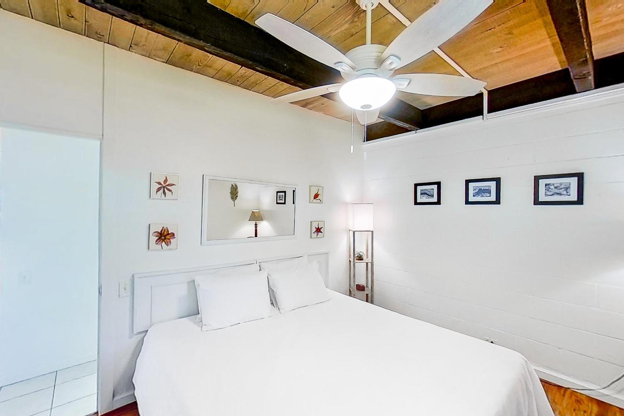 Kona Bali Kai #351 Apartment Kailua-Kona