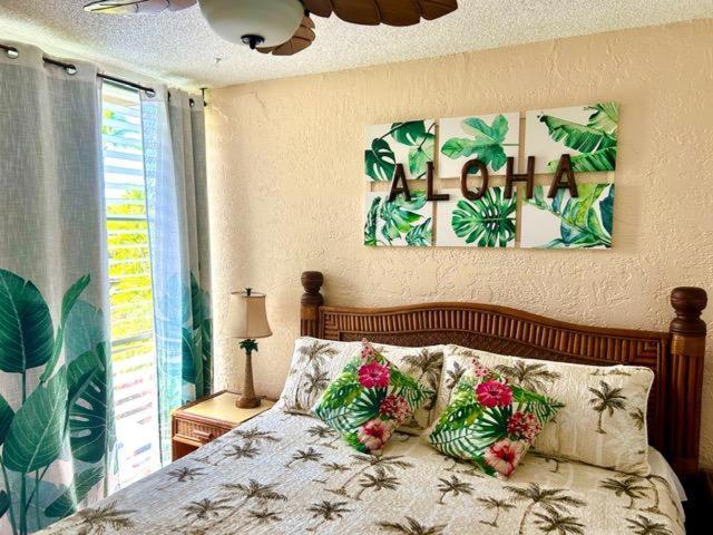 Holiday home Alii Villas 340 *