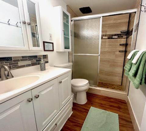 Holiday home Alii Villas 340 *