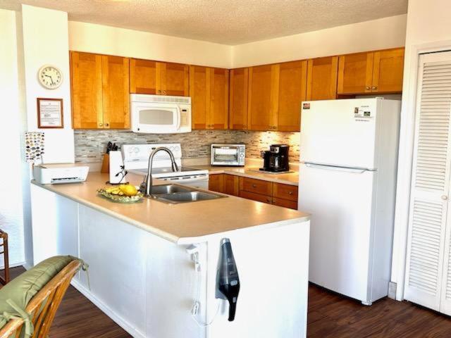 Holiday home Alii Villas 340 *