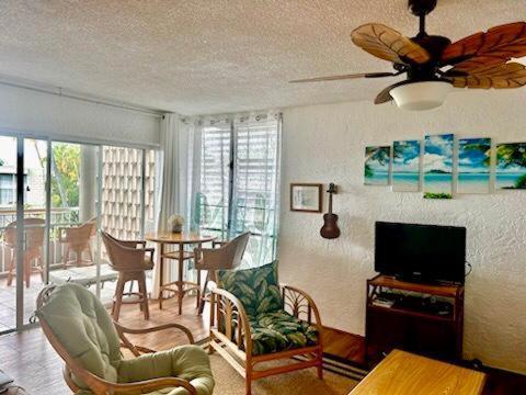 Alii Villas 340 *