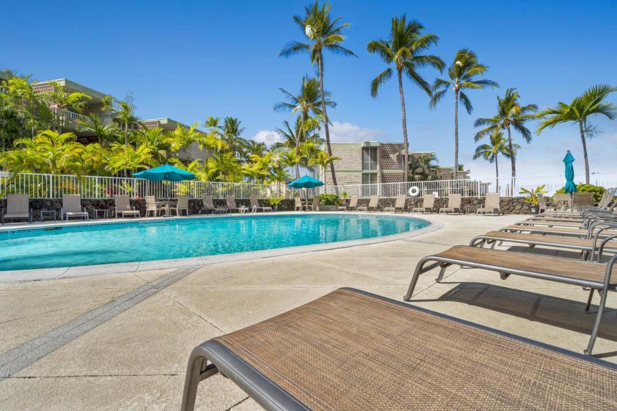 Alii Villas 340 *