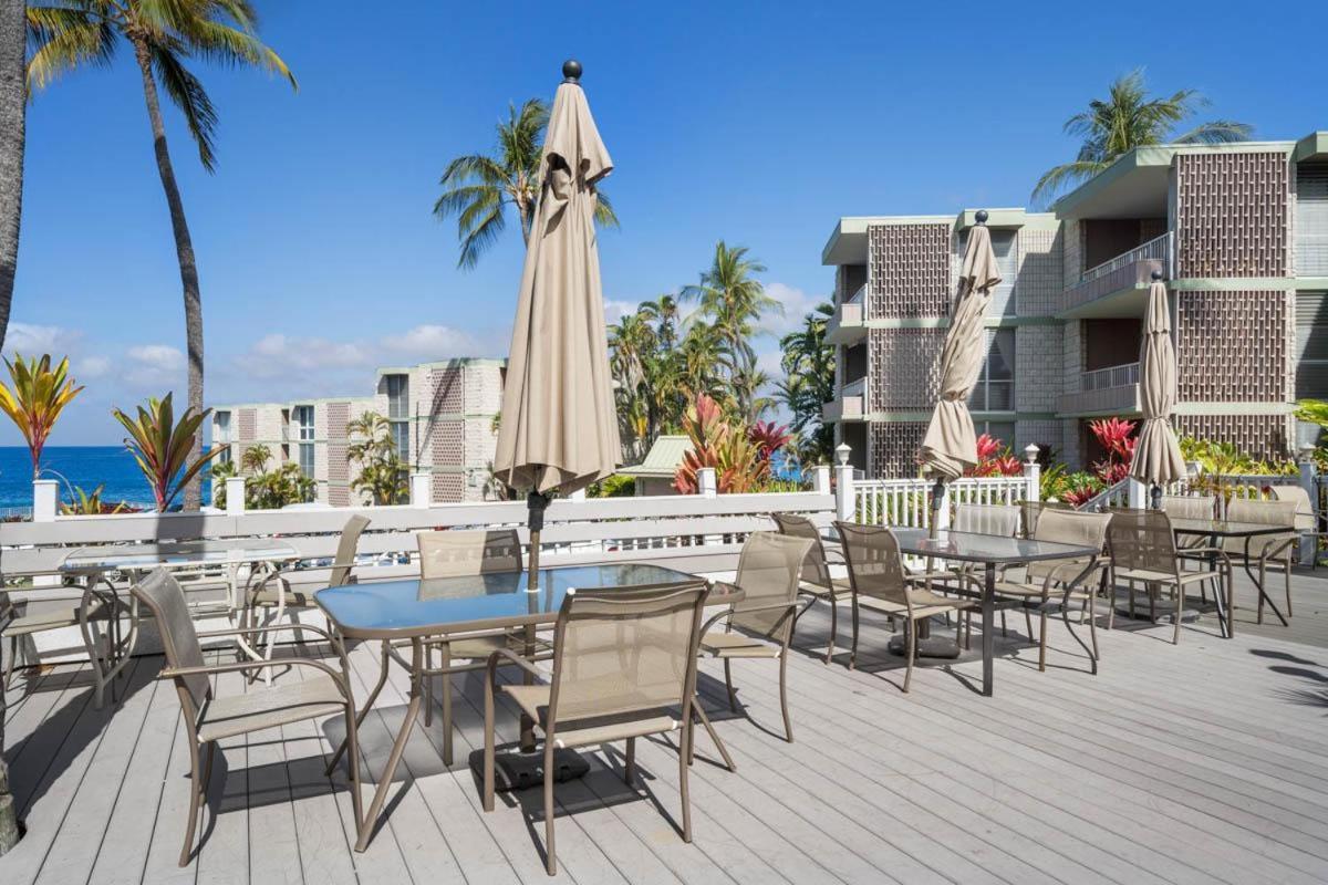 Alii Villas 340 Holiday home