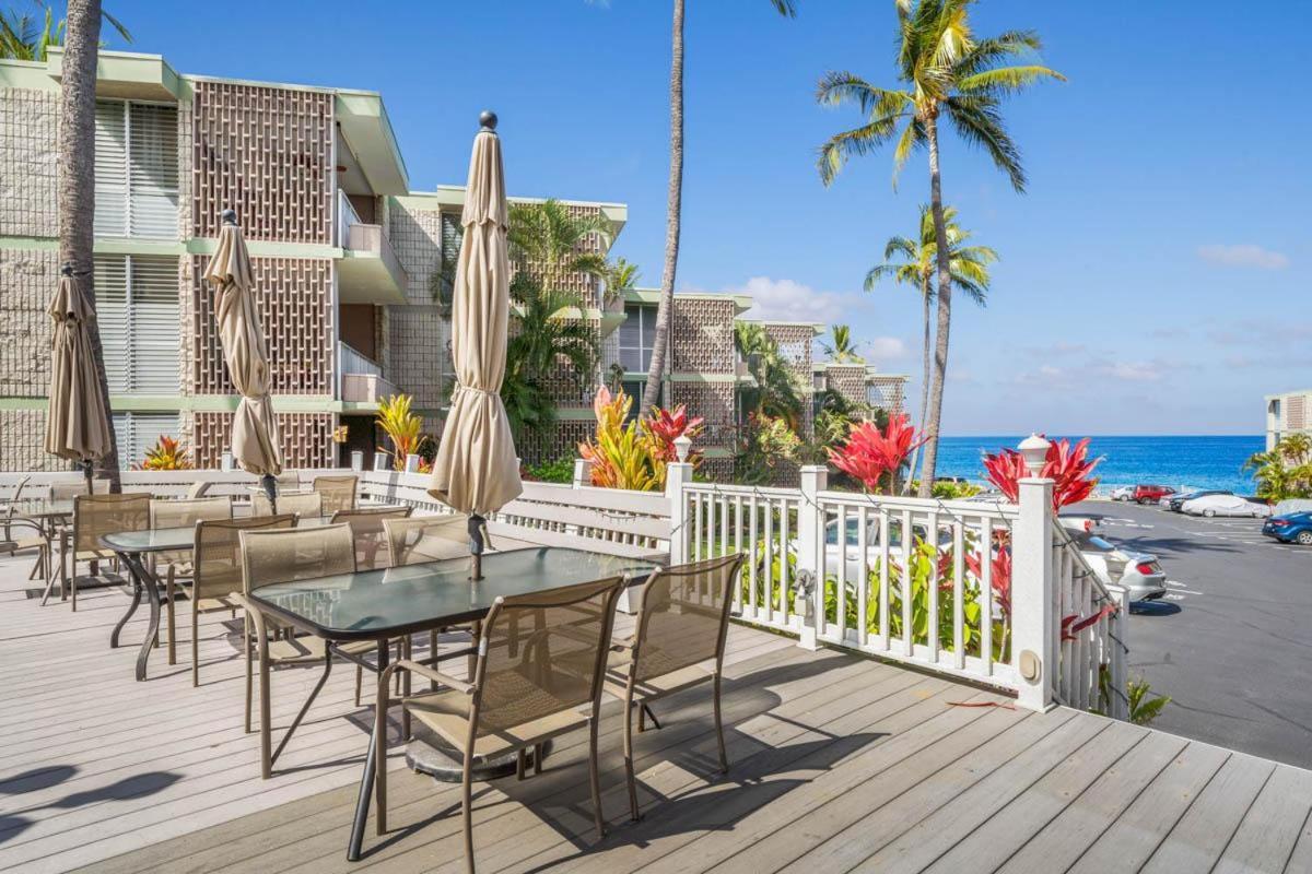 Holiday home Alii Villas 340 *