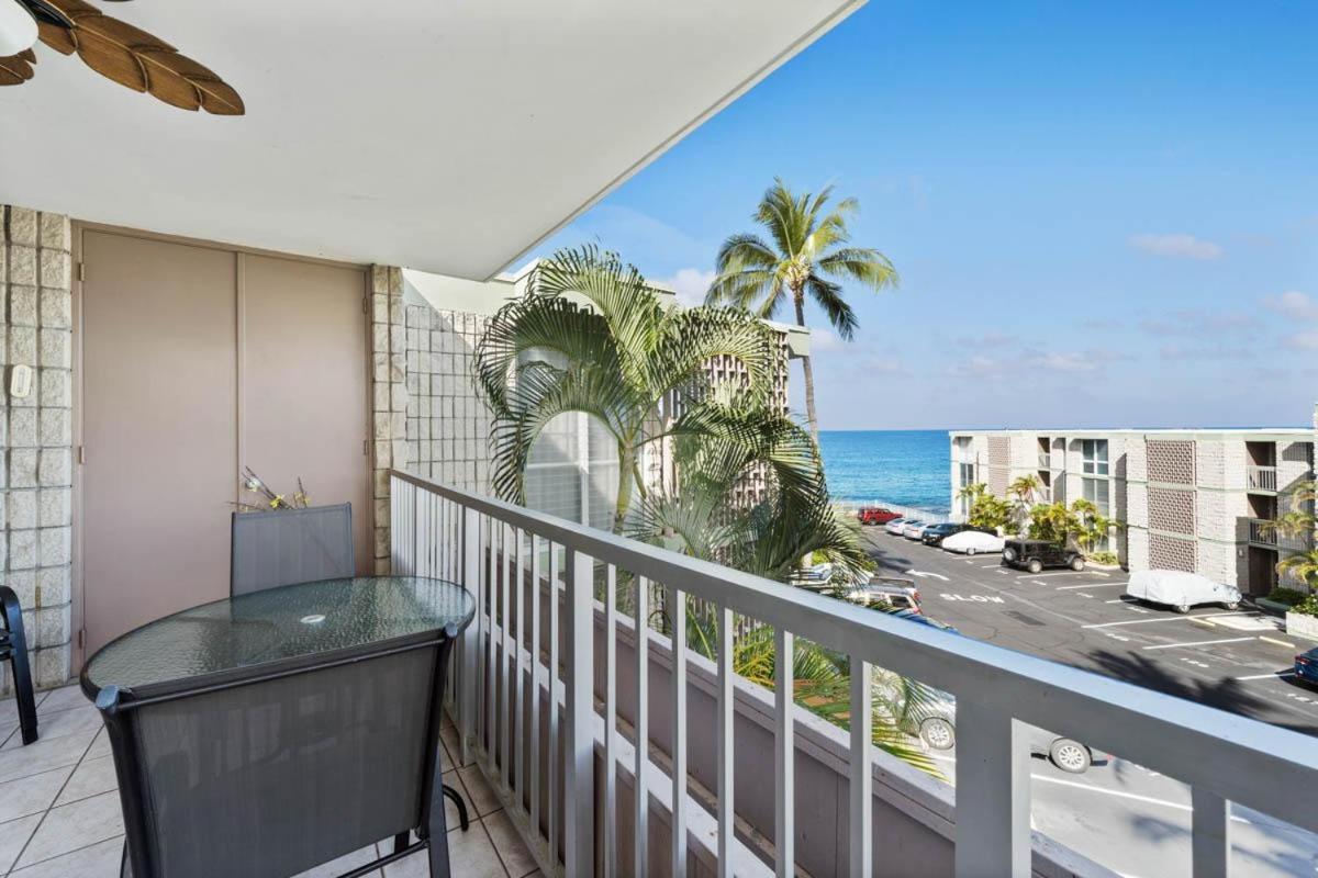 Alii Villas 340 *