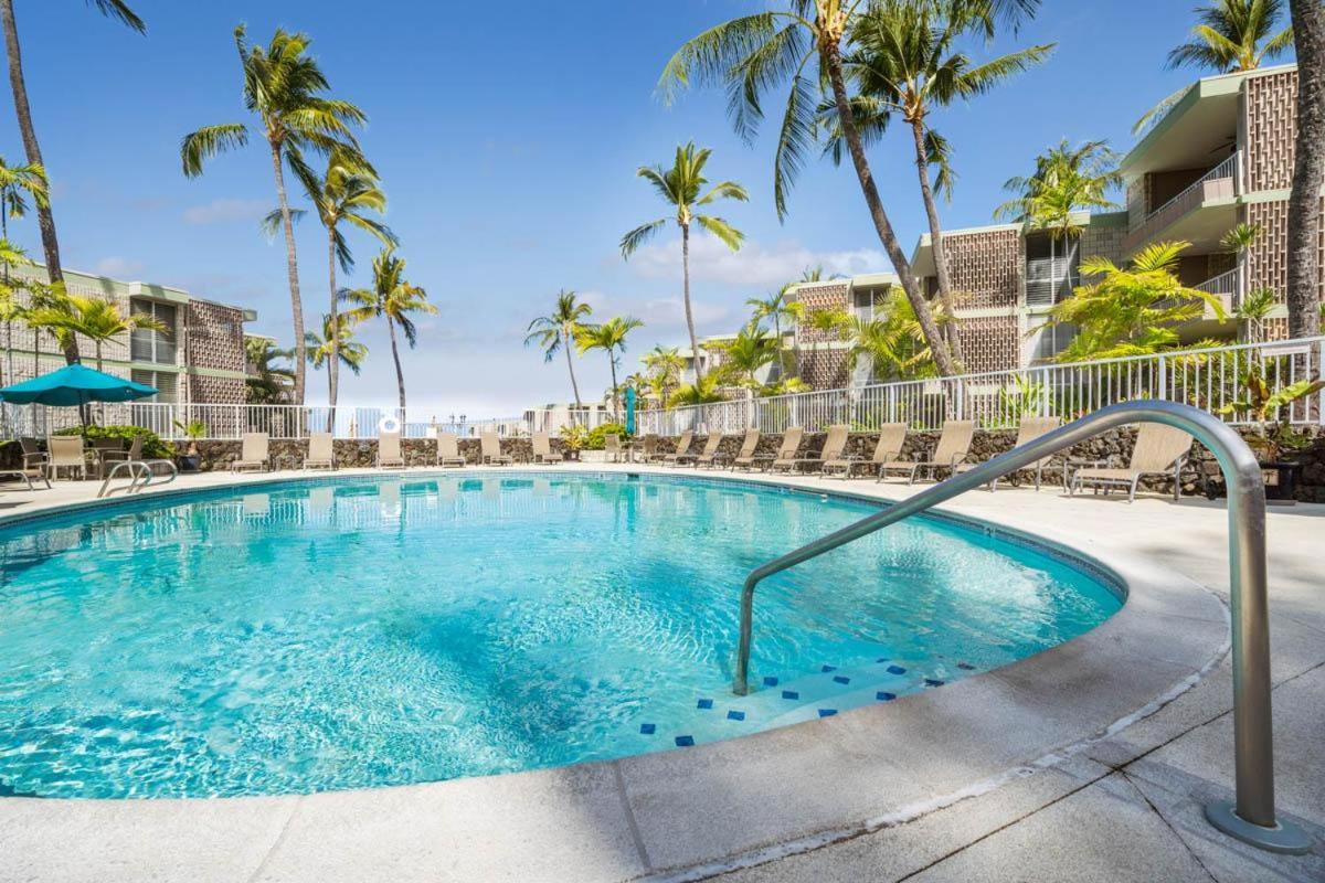 Holiday home Alii Villas 340