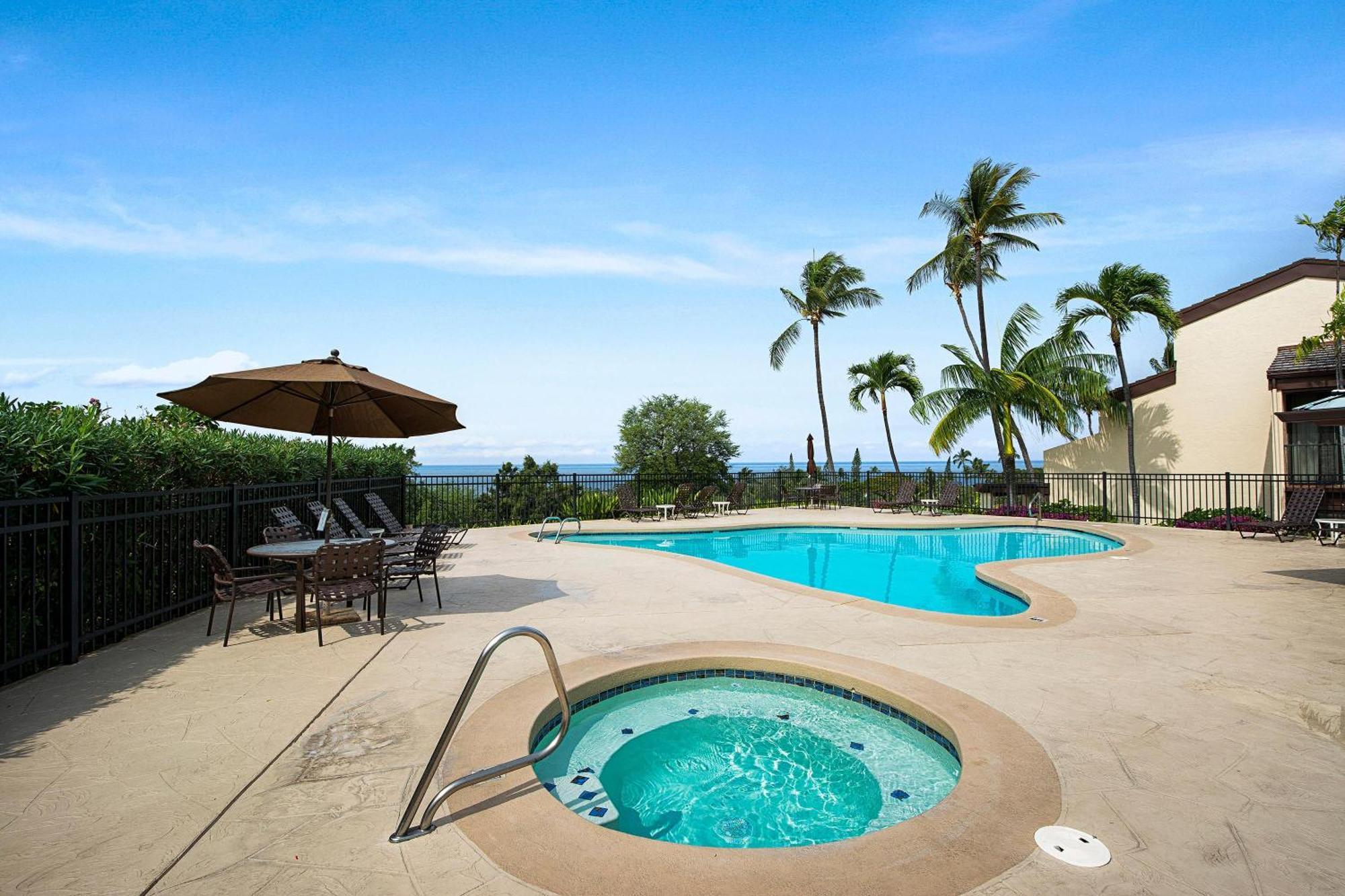 Holiday home Country Club Villas#115 *