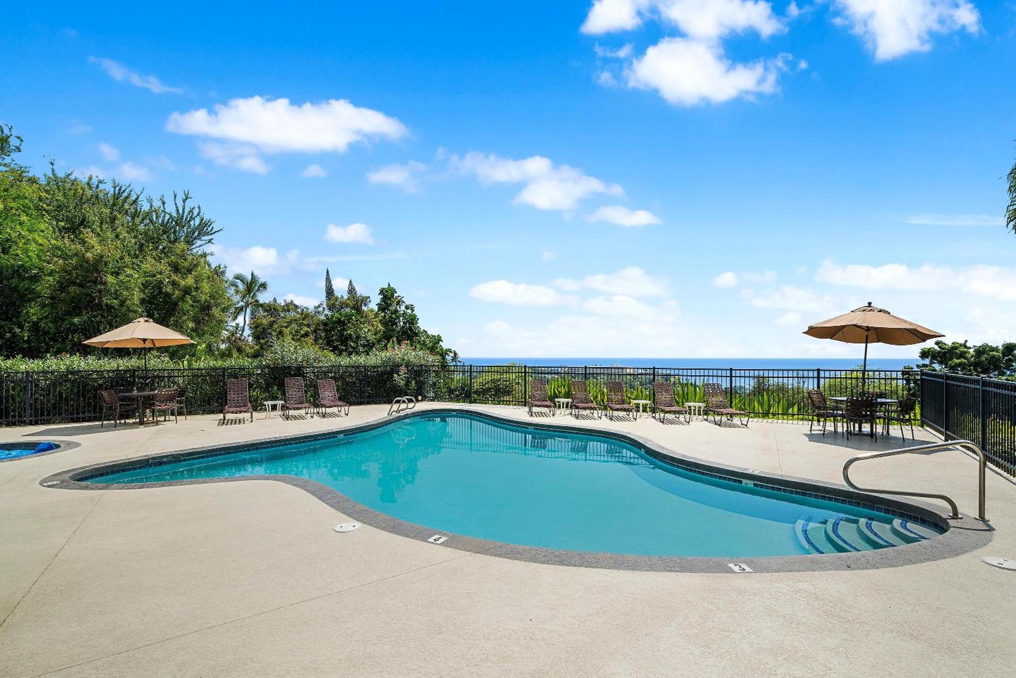 Country Club Villas#115 Holiday home *