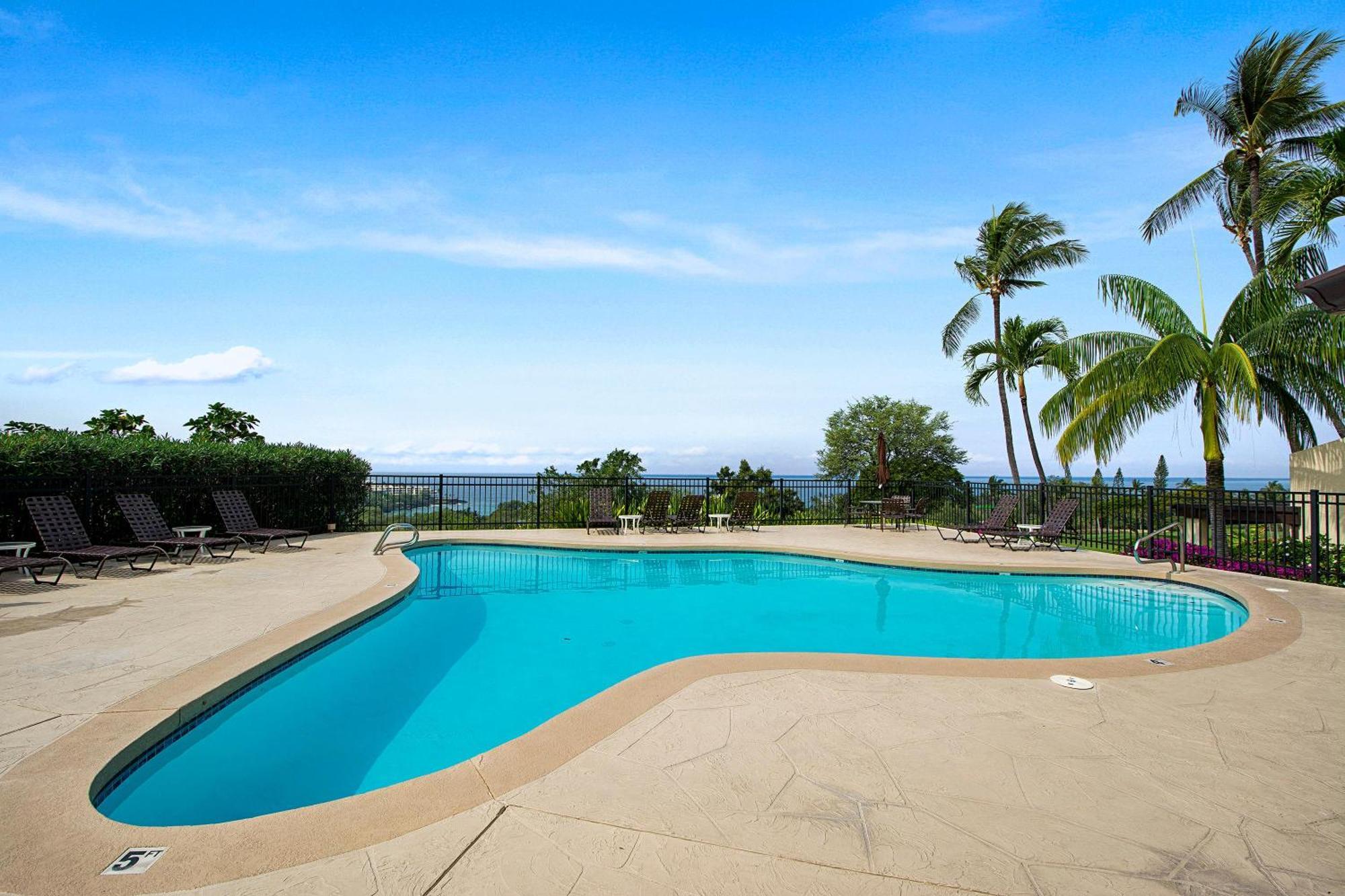 Country Club Villas#115 Holiday home